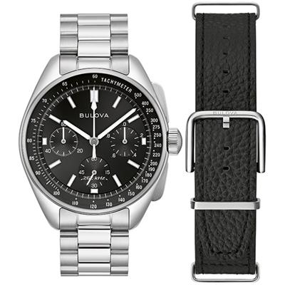 RELOJ BULOVA 96K111 HOMBRE 43,5MM